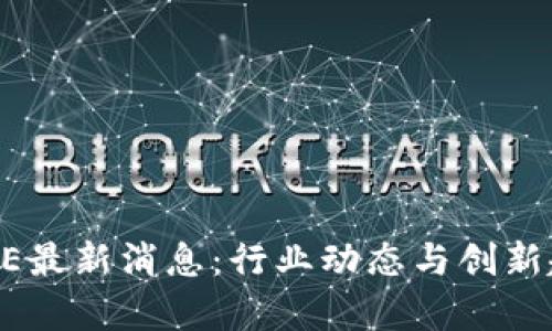 区块链AE最新消息：行业动态与创新趋势解析