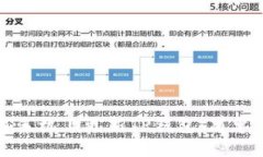 优质如何在苹果手机上更新TP钱包：简单步骤与技