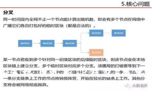 优质
如何在苹果手机上更新TP钱包：简单步骤与技巧