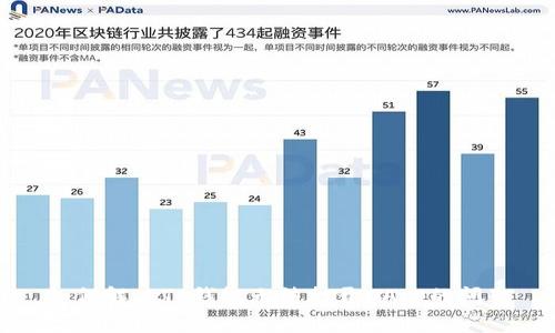 如何解决TP钱包无法打开DApp的问题