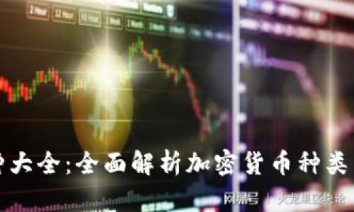 区块链币种大全：全面解析加密货币种类与投资机会