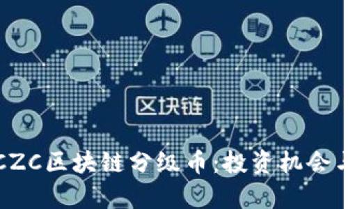 深入解析CZC区块链分级币：投资机会与市场动态
