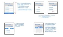 TP钱包最佳投资策略：该买哪些币种？