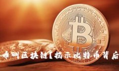 为什么比特币叫区块链？揭示比特币背后的技术