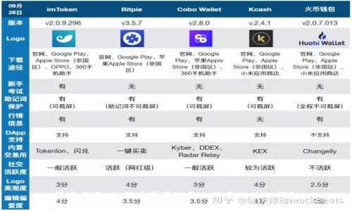 快速指南：如何在苹果设备上下载港版TP钱包