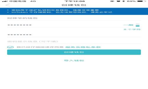 
电子钱包助记词丢失怎么办？全面指南与解决方案