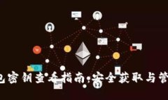  TP钱包密钥查看指南：安全获取与管理技巧