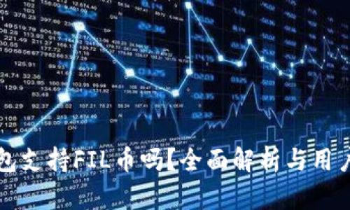 tP钱包支持FIL币吗？全面解析与用户指南