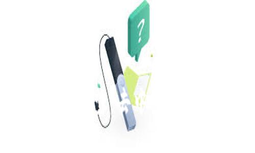 思考一个且的优质

比特币区块链的未来展望：去中心化与数字资产的新时代