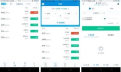 TP钱包资产不显示人民币的原因及解决方法