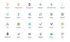 区块链最新试验消息：探索数字经济的未来