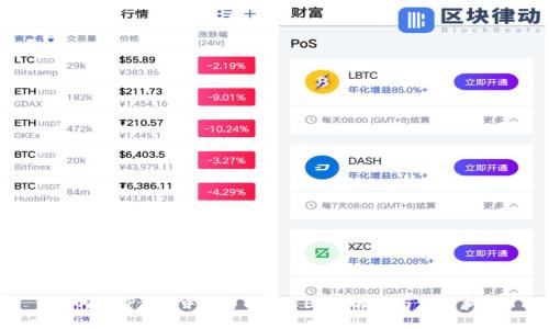 如何在TP钱包中上传自定义图标？攻略与注意事项