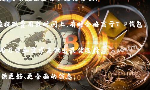 用户搜索意图分析

在当今的数字支付时代，越来越多的人使用电子钱包来进行交易和支付。用户在搜索“T P钱包提现微信吗”时，可能是因为他们想要了解如何将T P钱包中的资金提现至微信，或者是想要验证这种操作是否可行。因此，创建一个关于此主题的高质量和相关关键词将有助于吸引更多用户。

与关键词

如何将T P钱包提现到微信：最完整的操作指南

TP钱包, 提现, 微信, 操作指南/guanjianci

1. 什么是T P钱包？

T P钱包是一款提供便捷支付、转账及消费功能的数字钱包。随着数字经济的发展，越来越多的人开始使用T P钱包来储存资金、进行消费及在线交易。用户可以将银行账户、信用卡等多种支付工具与T P钱包关联，从而实现快捷方便的在线支付和资金管理。


T P钱包的主要特点包括简单易用、安全性高及交易费用低廉。用户可以利用T P钱包在多种平台上进行购物，享受更为优质的支付体验。此外，T P钱包还支持多种扫码支付功能，让用户在实体店购物时能够轻松完成交易。


2. 提现的基本流程

提现是指将用户在数字钱包中的余额转移到银行账户或其他支付平台的过程。以T P钱包为例，提现到微信的基本流程可以分为以下几个步骤：


第一步，用户需要在T P钱包上登录他们的账户，确保账户中有足够的余额可供提现。登录后，用户可以找到提现的功能选项。


第二步，用户选择提现至微信，并输入提现金额。系统会提示用户输入微信账户信息，以确保提现能顺利进行。通常情况下，用户需要验证身份，以确保账户安全。


第三步，在确认提现金额和账户信息无误后，用户可以提交申请。系统会处理提现请求，在到账时间上，通常在1-3个工作日内完成。不过，实际到账时间可能因支付平台或银行处理速度而有所不同。


3. 提现可能遇到的问题

尽管提现过程相对简单，但在实际操作中，用户可能会遇到各种问题。以下是一些常见的问题及其解决方案：


首先，有用户可能会发现账户余额不足以完成提现。这种情况通常发生在用户没有及时充值或者使用余额进行消费的情况下。建议用户在提现前确认账户余额，并根据需要进行充值。


其次，提现请求未到账也是常见的问题。如果用户在预期时间内没有收到款项，建议查看是否填写错误或者需要进行其他验证。用户可以联系T P钱包的客服进行跟踪和查询。


最后，某些情况下，用户可能会因为账户安全设置被限制提现。这种情况一般发生在账户安全性较低或存在异常交易时。为了保障账户安全，建议用户定期更新密码并开启双重验证。


4. 是否可以直接提现到微信？

用户在使用T P钱包时，是否可以直接将其余额提现至微信，是一个亟需解答的问题。实际上，提现至微信的直接方法依赖于T P钱包与微信平台的合作情况。


在大多数情况下，T P钱包是支持用户直接提现至微信的。这意味着用户在进行提现时可以选择将资金转至其微信账户，而无需经过其他中介平台。这种方式的优势在于操作简便，费用低廉。


但是，需要注意的是，并非所有地区或国家都支持这一功能，用户需要核实其所在地区的政策。此外，T P钱包的系统可能会根据用户的信用状况和交易历史来限制某些账户的提现功能。


5. T P钱包的安全性如何？

关于数字钱包，用户最为关注的就是安全性。T P钱包在安全性方面采取了多重措施，以确保用户的资金和信息安全，例如：


首先，T P钱包采用了先进的加密技术来保护用户的交易信息和账户数据。这种技术使得用户在进行网上支付时，个人信息不易被黑客获取，从而保障了账户安全。


其次，用户可以开启双重认证功能。在登录账户时，系统会要求用户输入发送到其手机上的验证码，这样可以有效防止账户被未经授权的用户访问。


最后，T P钱包还提供了24小时的客户服务，用户可以及时解决任何可能出现的安全问题。通过积极的客服支持，用户能更加安心地使用T P钱包进行交易和提现。


6. 其他支付平台提现的对比

除了T P钱包，市面上还有许多其他数字钱包和支付平台，例如支付宝、微信支付、PayPal等。每个平台都有其提现的独特流程及优缺点，用户可以根据自身需求进行选择。


以支付宝为例，提现流程与T P钱包相似，但其在到账速度上通常稍快。此外，支付宝的用户基数更大，导致交易量相对较高，可能在某些方面更为方便。


而微信支付则是在社交平台内紧密结合支付的方式，用户在提现上可以直接操作，且通常支持更即时的到账服务。不过在提现费用或时间上，有时会略高于T P钱包。


总的来说，选择最适合自己的支付平台，需要考虑到账速度、操作便利性及收费策略等多方面因素。用户应根据自身的使用习惯和需求来做出最优选择。


通过上述信息，用户能够更全面地了解T P钱包在提现至微信的相关问题。希望能够帮助到在这一方面有需求的用户，提供更好、更全面的信息。