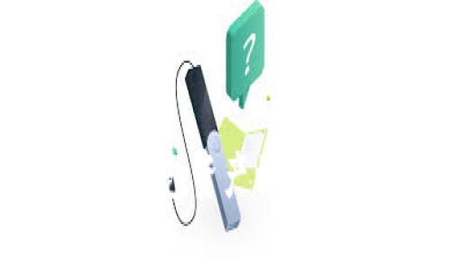 怎样有效进行TP钱包资产归集？全面指南与策略