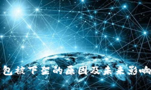 TP钱包被下架的原因及未来影响解析