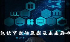 TP钱包被下架的原因及未来影响解析