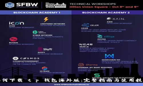:
如何下载 t p 钱包海外版：完整指南与使用技巧