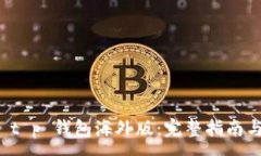 :如何下载 t p 钱包海外版：完整指南与使用技巧