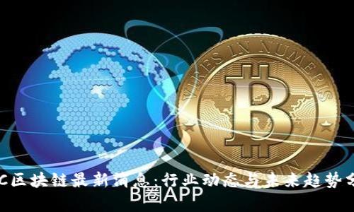 APC区块链最新消息：行业动态与未来趋势分析