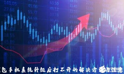 
tp钱包手机系统升级后打不开的解决方法与注意事项