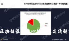 2023年区块链最新中心规划图高清解析与展望