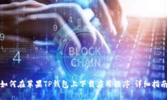 如何在苹果TP钱包上下载应用程序：详细指南