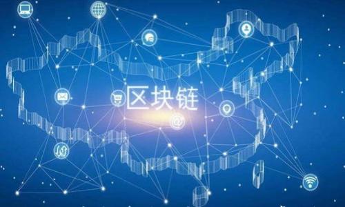 

华为手机无法安装TP钱包的解决方案及常见问题解答