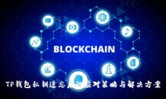 TP钱包私钥遗忘后的应对策略与解决方案