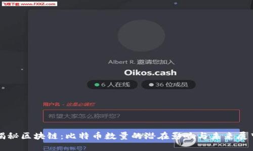 揭秘区块链：比特币数量的潜在影响与未来展望