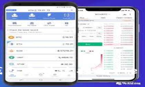 如何解决钱包无法连接Apple Pay的问题