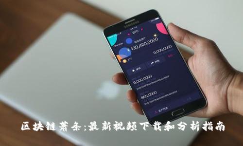 区块链萧条：最新视频下载和分析指南