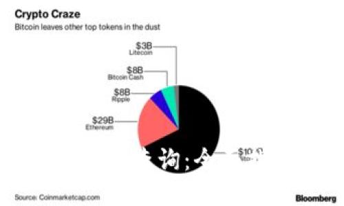 TP钱包交易哈希值查询：全面指南与使用技巧