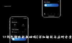  TP钱包转账能找回吗？详细解析与应对方案