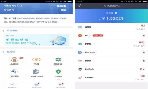  TP钱包转账能找回吗？详细解析与应对方案