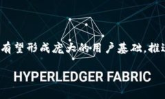   Libra币：区块链技术的革命性应用与未来展望