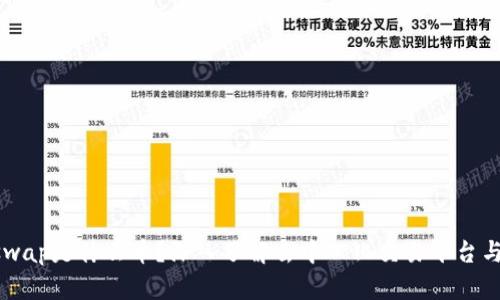 区块链Uniswap是什么币？深入了解去中心化交易平台与其代币功能