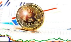 如何应对TP钱包币被盗的紧急处理方法
