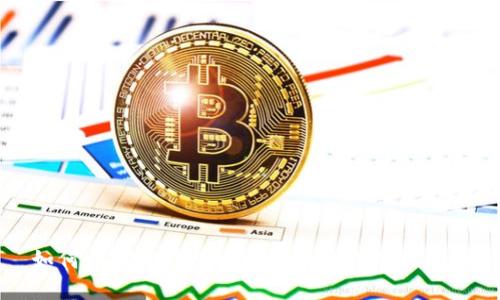 如何应对TP钱包币被盗的紧急处理方法