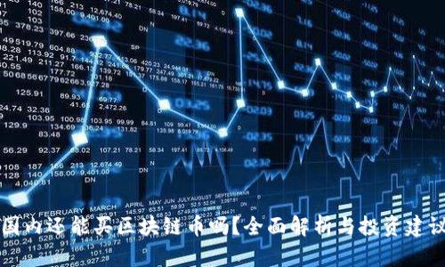 国内还能买区块链币吗？全面解析与投资建议