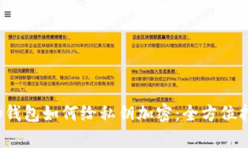 t p钱包如何给私钥加密：全方位指南