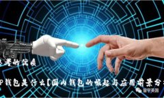 思考的优质TP钱包是什么？国内钱包的崛起与应用