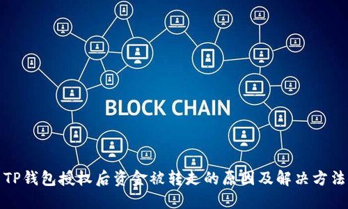 TP钱包授权后资金被转走的原因及解决方法