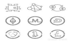 如何下载和安装TP钱包1.2.2：全面指南