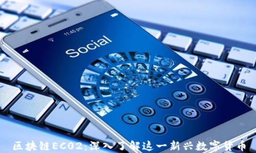 
区块链EC02：深入了解这一新兴数字货币