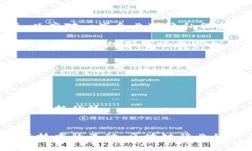 区块链改造规定最新消息：政策变动与行业前景解析
区块链, 改造规定, 最新消息, 行业前景/guanjianci

引言
区块链技术作为一种颠覆传统商业和金融模式的新兴技术，近年来在全球范围内得到了广泛关注。尤其是在数字货币的兴起之后，各国纷纷开始研究制定相关的法律法规，以规范市场秩序，保护投资者权益。在这背景下，区块链改造规定的相关政策变化成了行业内外所关注的焦点。

本文旨在深入探讨区块链改造规定的最新动态，通过对政策的细致分析，预测行业的未来发展趋势与前景。同时，我们将围绕以下几个具体问题展开讨论，以便提供更全面的视角。

相关问题
ol
    li近期区块链改造规定有哪些主要变化？/li
    li这些变化对区块链行业的发展有何影响？/li
    li如何解读新的区块链改造政策？/li
    li各国在区块链改造方面的立法进展如何？/li
    li未来区块链技术的发展趋势会是怎样？/li
    li企业如何应对区块链相关政策的调整？/li
/ol

问题一：近期区块链改造规定有哪些主要变化？
区块链技术的广泛应用引起了各国政府的关注和监管，各国的改造规定不断调整以适应快速发展的市场。例如，某些国家已开始加强对加密货币交易平台的监管，要求其注册和遵循反洗钱政策。此外，针对区块链项目的融资模式（如ICO、IEO等），一些国家已明确出台了更为严格的规定，要求项目发行方披露更多的风险信息，保护投资者的权益。这些变化的核心主要包括对透明度的要求增强、对投机行为的警惕加大以及对跨国监管的重视。

具体来说，一些国家的监管机构发布了详细的指导原则，这些指导原则涵盖了评估区块链项目的合规性、企业是否具备合法经营资格、投资者的保护机制等多个方面。特别是在数据隐私和安全问题上，各国的法律法规开始逐渐趋同，强调技术开发者的责任和义务。

问题二：这些变化对区块链行业的发展有何影响？
政策的变化直接影响着区块链行业的发展方向和速度。首先，加强监管意味着企业面临更高的合规成本，尤其是在法律法规不灵活的情况下，小型初创公司可能面临生存压力。在这样的环境下，一些企业可能会选择退出市场，行业的竞争将更加激烈。

然而，从另一角度来看，政策的健全同样可以促进行业的健康发展。通过规范化的管理，能够提升区块链项目的可信度，吸引更多投资进入。同时，政策的透明度也使得用户的信任度上升，最终形成一个更为成熟、稳定的市场环境。在这样的情况下，优质项目将更容易获得资金支持，从而实现可持续发展。

问题三：如何解读新的区块链改造政策？
解读新政策不仅需要法律专业知识，更需要对区块链技术的深入理解。首先，政策中通常会明确对区块链技术的定义以及适用范围，明确项目的合规要求，如KYC（客户身份识别）和AML（反洗钱）等措施。这一部分是企业在新政策下需要重点关注的。

其次，政策还通常规定了项目的信息披露义务，包括如何向公众透明地披露项目进展、风险和财务信息。这方面的规定促进了投资者的知情权，使其在投资决策时能够做出更为明智的选择。

最后，新规有时会针对具体的行业应用进行详细规定，例如金融、医疗或供应链等领域，提出针对性的鼓励措施或限制条件，企业需要根据自身的行业背景来调整策略，确保合规。

问题四：各国在区块链改造方面的立法进展如何？
全球范围内，各国在区块链法律法规的制定上进展不一。一些国家如美国、欧洲一些国家已经初步建立了由政府部门牵头的行业监管框架，而其他一些国家则可能还处于政策探讨阶段。例如，美国的证券交易委员会（SEC）已制定了一系列关于加密货币及区块链项目的监管措施，但各州之间的法律并不统一。

此外，一些发展中国家可能还在努力探索如何利用区块链技术改善自身的经济结构，而缺乏具体的法规来指导这一进程。相对于技术的快速发展，立法滞后的问题亟需解决，以避免对创新造成不必要的制约。

问题五：未来区块链技术的发展趋势会是怎样？
随着技术和政策环境的不断成熟，未来的区块链行业将会朝着更为规范和成熟的方向发展。一方面，技术层面将不断推进，以满足越来越高的交易速度和安全性要求，可能会出现更多的联盟链和私有链应用，以应对一些企业对隐私保护的需求。另一方面，公有链的去中心化特性依然会是许多创新项目追求的目标。

在应用场景上，区块链技术将渗透到更多行业，如金融、医疗、物流、供应链等，甚至会影响政府的公共管理和政策部署。未来将会看到更加复杂和多样的区块链生态系统，而合规性将成为新的竞争力。那些能够在技术、合规和市场需求之间找到平衡点的企业，将会在这个新时代中占据优势。

问题六：企业如何应对区块链相关政策的调整？
企业需要密切关注政策的变化，并及时调整业务策略来适应新规。首先，建立一个专门的合规团队，负责编制和更新合规政策。这一团队应对区块链技术有充分的了解，能够快速响应法律法规的变化。

其次，加强与法律顾问的合作，确保在所有运营环节中都能满足合规性要求。同时，企业在进行市场活动时也应透明化，增强用户的信任感。

最后，积极参与行业组织和发展委员会的活动，及时了解行业动态和技术趋势，这能够使企业在技术更新和业务拓展中始终走在前列。通过政策的合理利用，企业不仅能好好应对挑战，还能抓住新的机遇，保持创新优势。

结论
随着全球范围内区块链技术的快速发展，各国关于区块链改造的规定也在不断演变。对于行业从业者来说，不仅要及时掌握最新政策，还需积极调整策略，以确保在这场变革中立于不败之地。未来，随着政策与技术的互动，区块链行业的前景将会是充满机遇与挑战的。