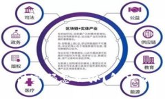 TP钱包忘了支付密码怎么办