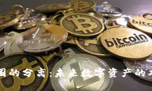 区块链与币圈的分离：未来数字资产的双轨发展之路