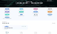 2023年区块链最新行情走势