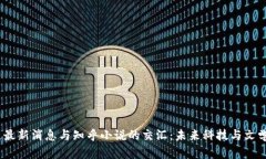:区块链最新消息与知乎小