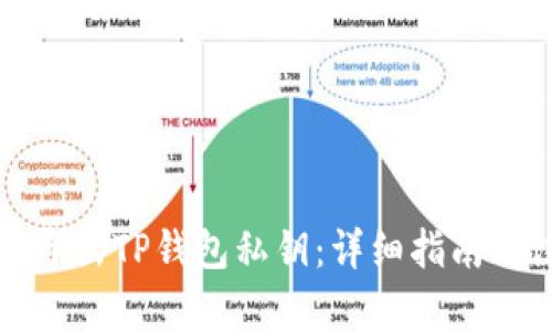 思考和关键词

: 
如何安全导出TP钱包私钥：详细指南与注意事项